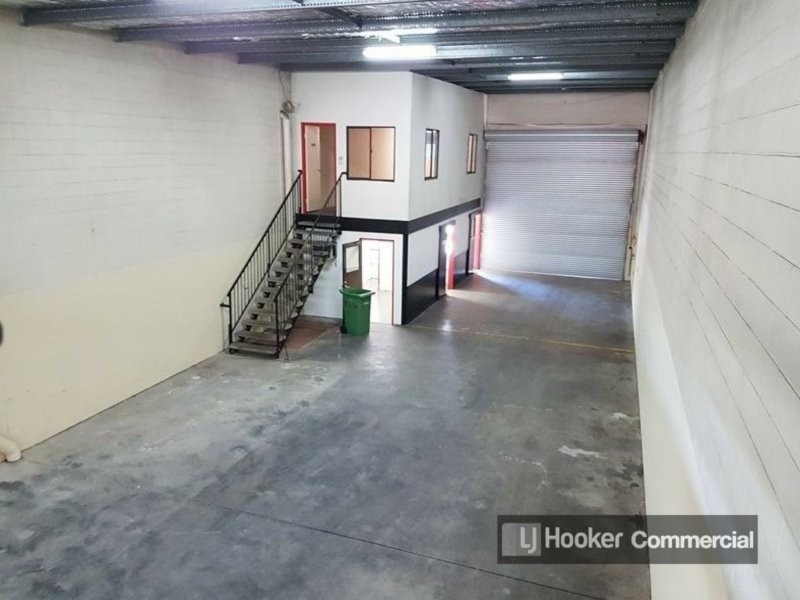 4/108 Anzac Avenue, Hillcrest QLD 4118