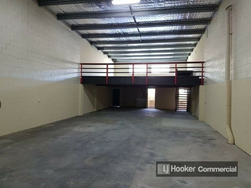 4/108 Anzac Avenue, Hillcrest QLD 4118