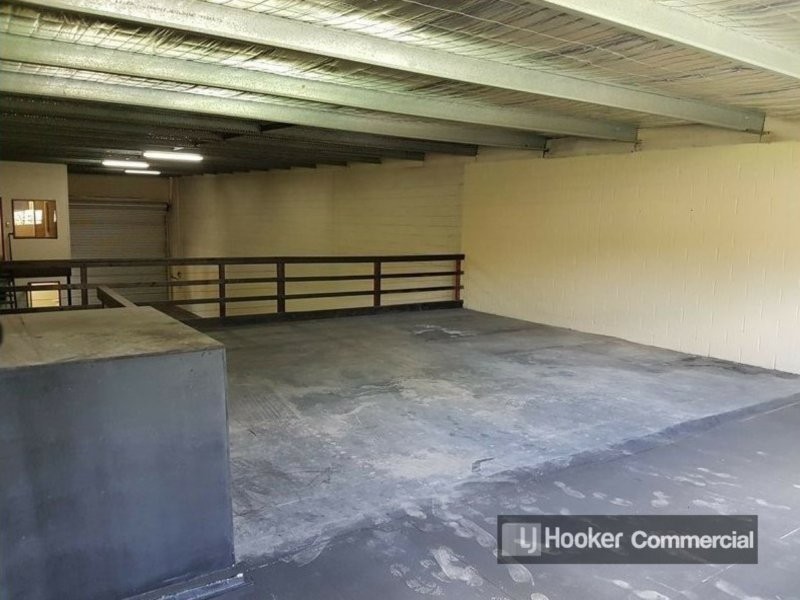 4/108 Anzac Avenue, Hillcrest QLD 4118