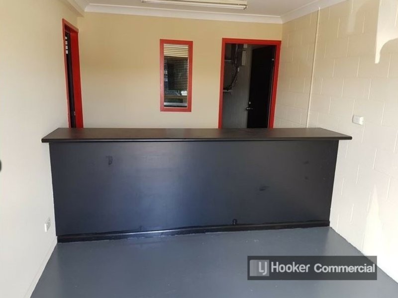 4/108 Anzac Avenue, Hillcrest QLD 4118