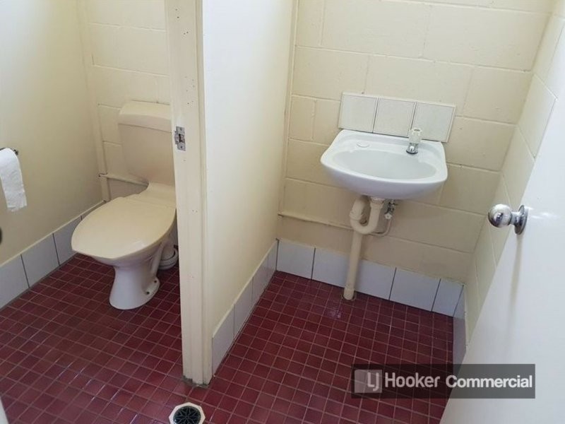 4/108 Anzac Avenue, Hillcrest QLD 4118