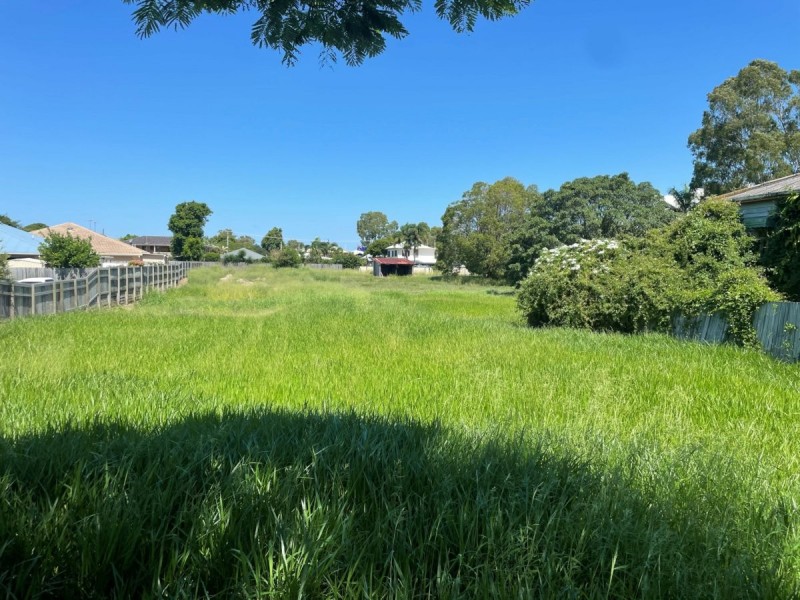 Victoria Point QLD 4165