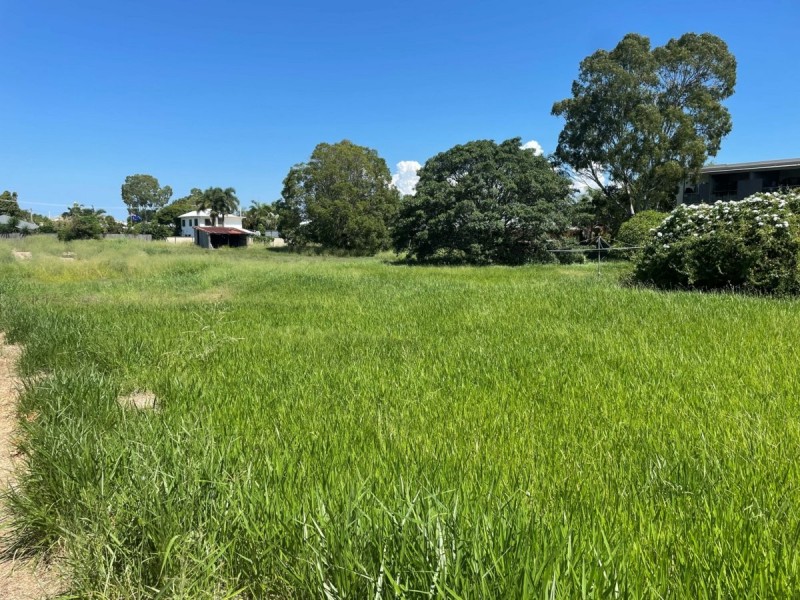 Victoria Point QLD 4165