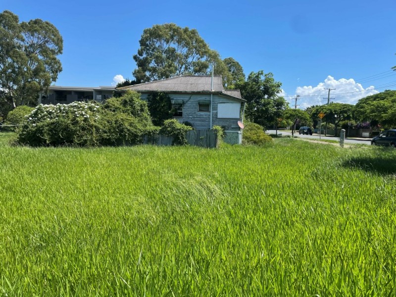 Victoria Point QLD 4165