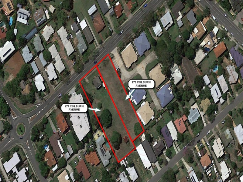 Victoria Point QLD 4165