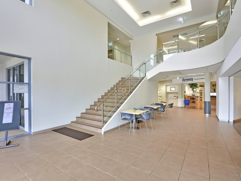 3994 Pacific Highway, Springwood QLD 4127