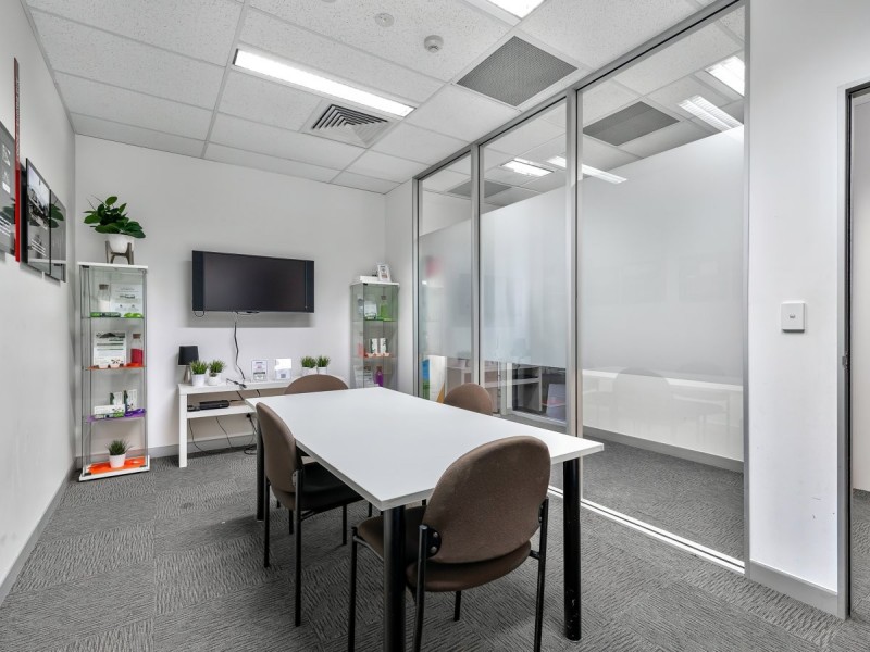 3994 Pacific Highway, Springwood QLD 4127