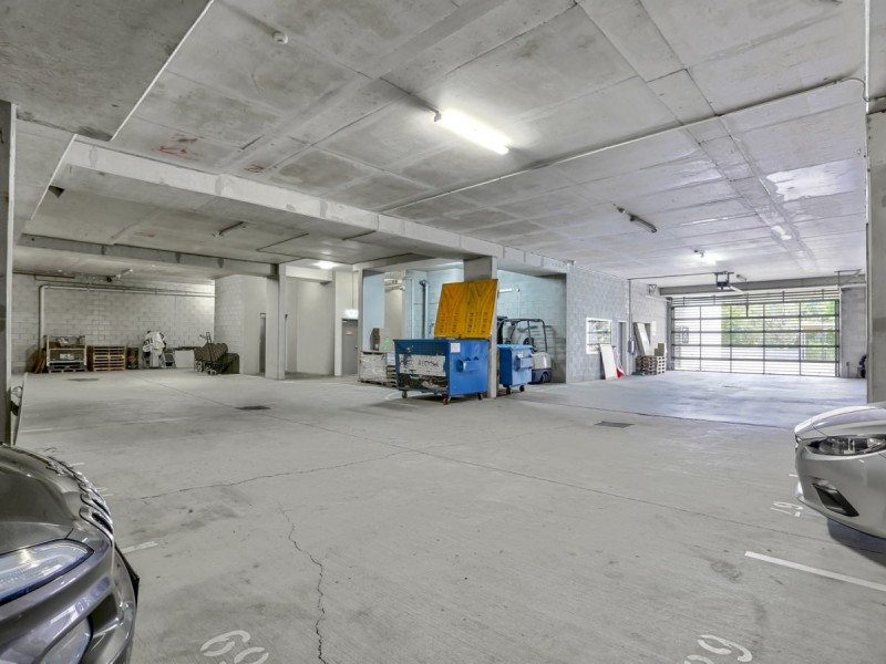 3994 Pacific Highway, Springwood QLD 4127