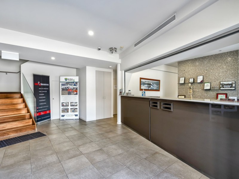 4/31 Henry Street, Loganholme QLD 4129