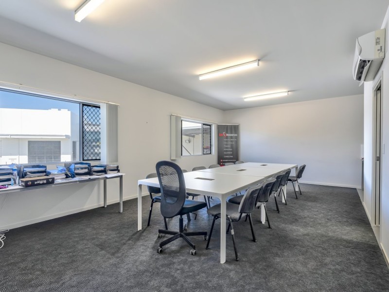 4/31 Henry Street, Loganholme QLD 4129