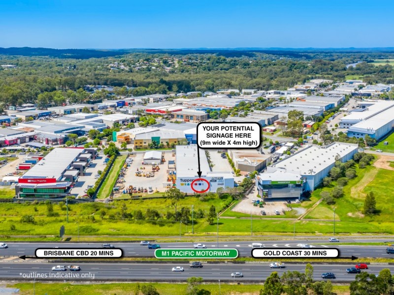 4/31 Henry Street, Loganholme QLD 4129