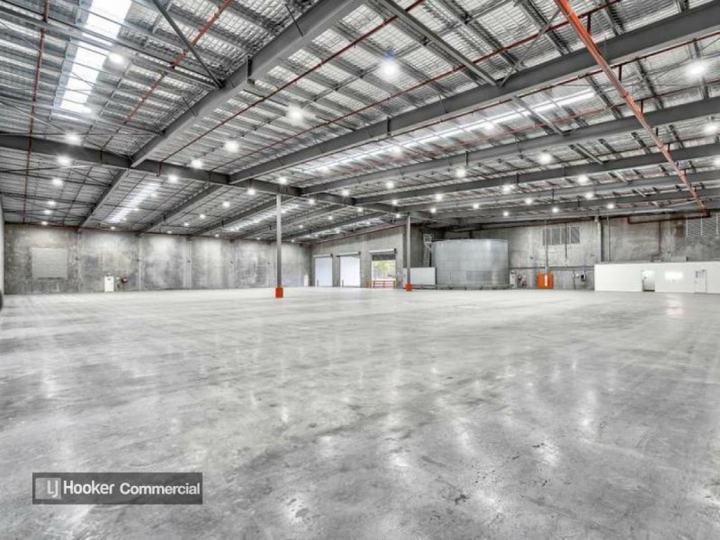 17 Moreton Street, Heathwood QLD 4110