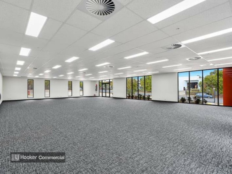 17 Moreton Street, Heathwood QLD 4110