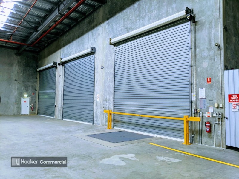 17 Moreton Street, Heathwood QLD 4110