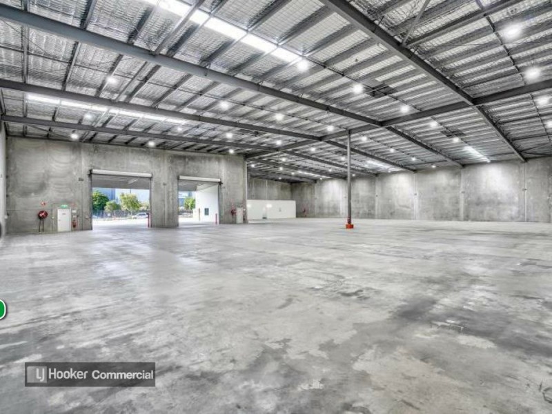 17 Noosa Street, Heathwood QLD 4110