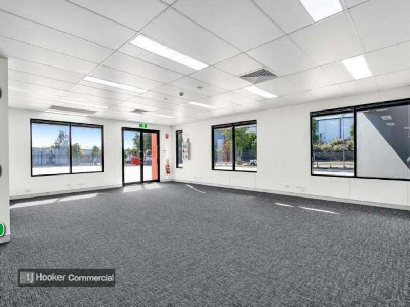 17 Noosa Street, Heathwood QLD 4110