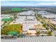 17 Noosa Street, Heathwood QLD 4110