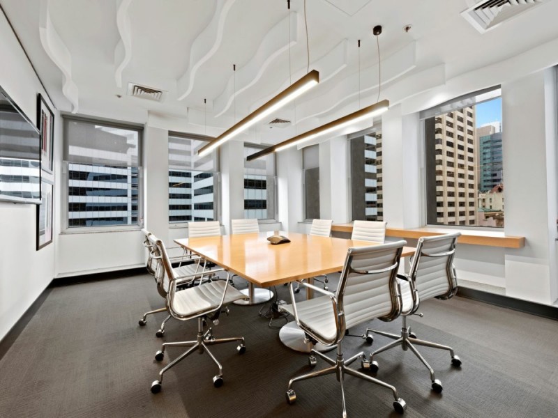 Level 9/50 344 Queen Street, Brisbane QLD 4000