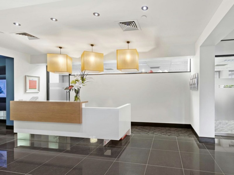 Level 9/50 344 Queen Street, Brisbane QLD 4000