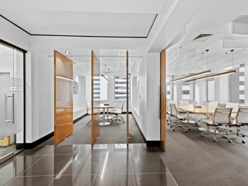 Level 9/50 344 Queen Street, Brisbane QLD 4000