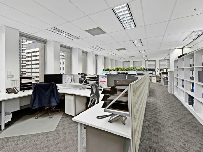 Level 9/50 344 Queen Street, Brisbane QLD 4000