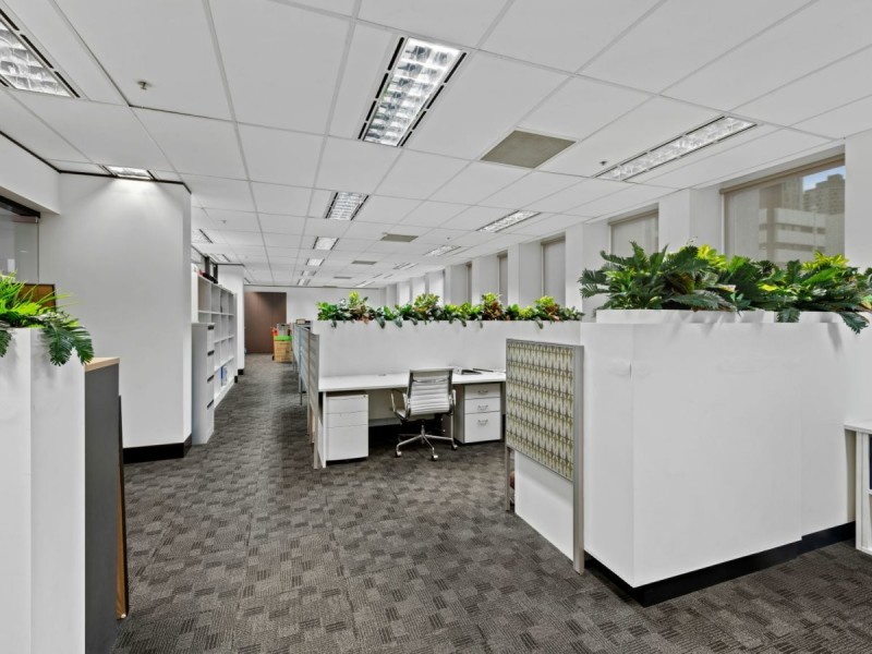 Level 9/50 344 Queen Street, Brisbane QLD 4000