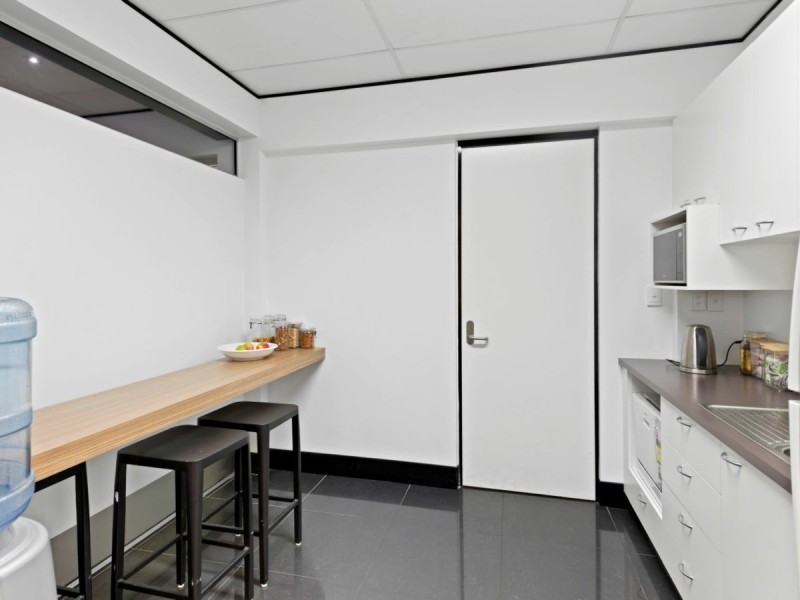 Level 9/50 344 Queen Street, Brisbane QLD 4000