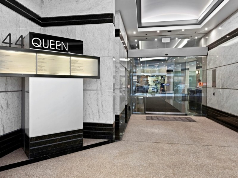 Level 9/50 344 Queen Street, Brisbane QLD 4000