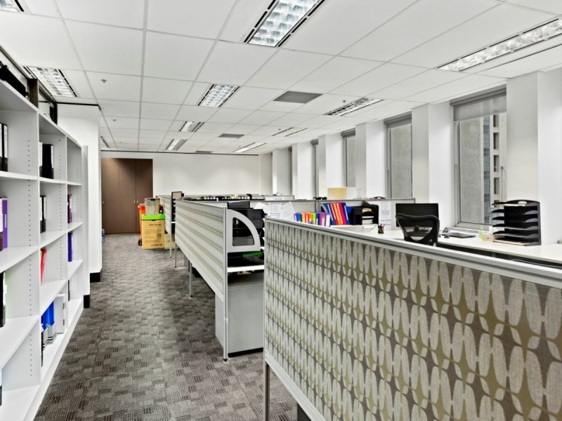 Level 9/50 344 Queen Street, Brisbane QLD 4000