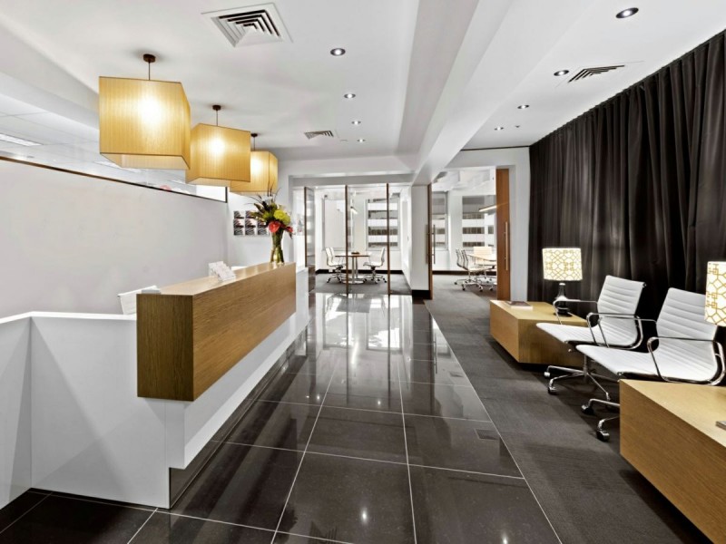 Level 9/50 344 Queen Street, Brisbane QLD 4000