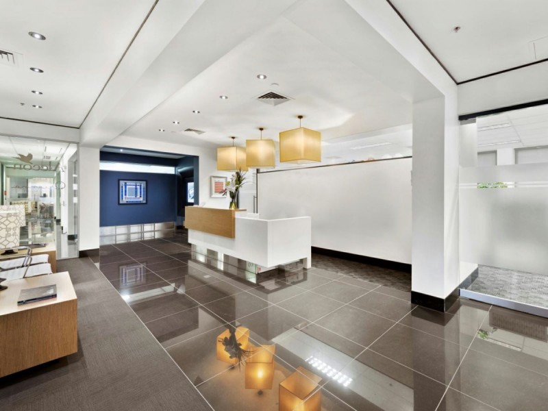 Level 9/50 344 Queen Street, Brisbane QLD 4000