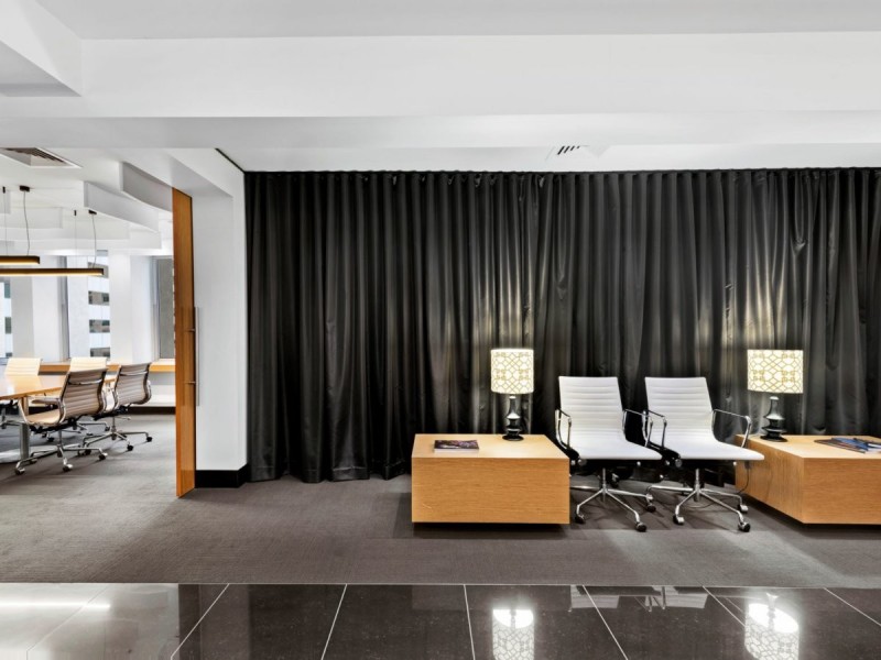 Level 9/50 344 Queen Street, Brisbane QLD 4000