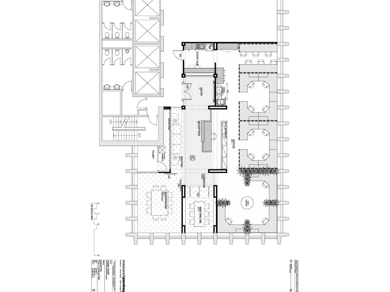 Level 9/50 344 Queen Street, Brisbane QLD 4000