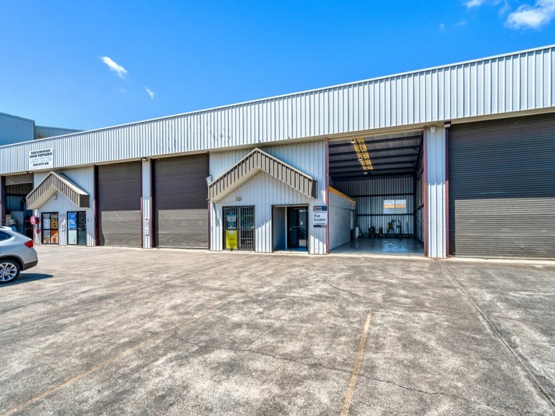 2/103 Harburg Drive, Beenleigh QLD 4207