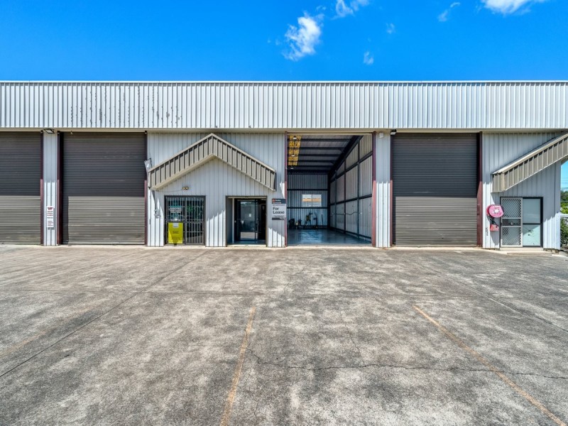 2/103 Harburg Drive, Beenleigh QLD 4207