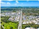 2/103 Harburg Drive, Beenleigh QLD 4207