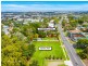 69 Cinderella Drive, Springwood QLD 4127