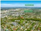 69 Cinderella Drive, Springwood QLD 4127