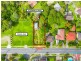 69 Cinderella Drive, Springwood QLD 4127