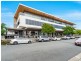 Lot 102/14 Bruce Avenue, Paradise Point QLD 4216