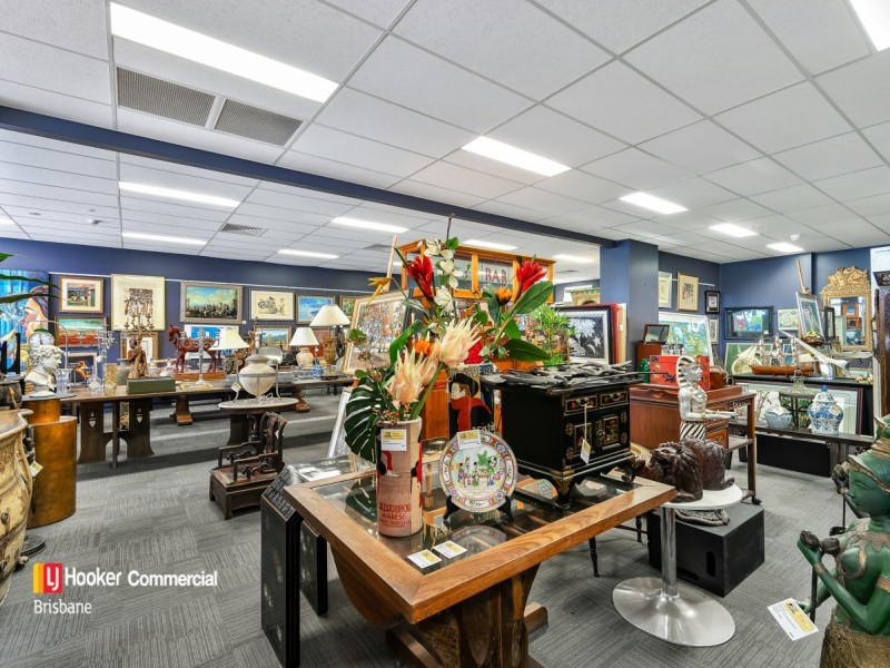 Lot 102/14 Bruce Avenue, Paradise Point QLD 4216