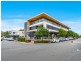 Lot 102/14 Bruce Avenue, Paradise Point QLD 4216