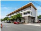 Lot 102/14 Bruce Avenue, Paradise Point QLD 4216