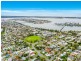 Lot 102/14 Bruce Avenue, Paradise Point QLD 4216