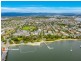 Lot 102/14 Bruce Avenue, Paradise Point QLD 4216