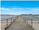 Lot 102/14 Bruce Avenue, Paradise Point QLD 4216