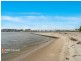 Lot 102/14 Bruce Avenue, Paradise Point QLD 4216
