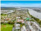 Lot 102/14 Bruce Avenue, Paradise Point QLD 4216