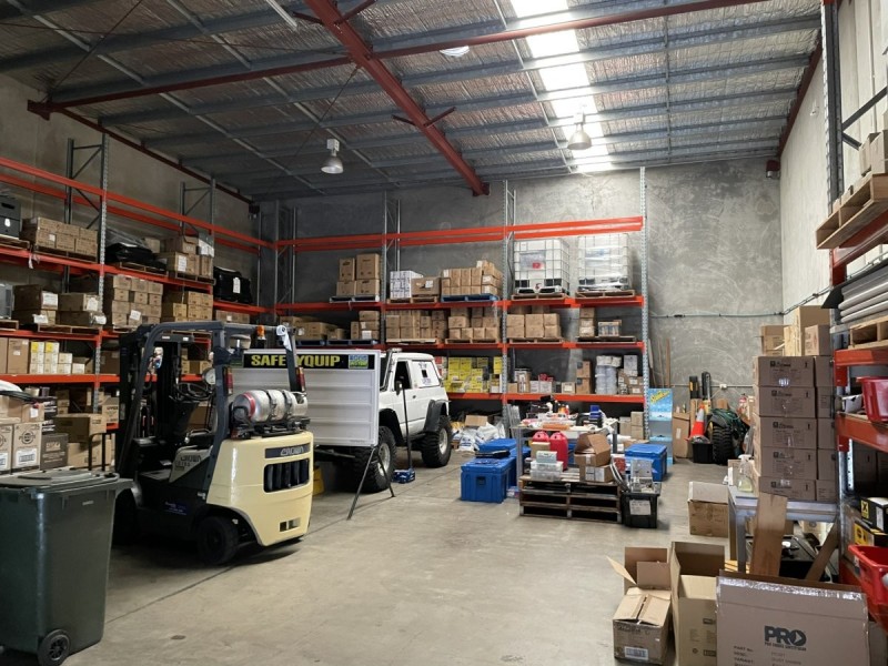 1/56 Boundary Road, Rocklea QLD 4106