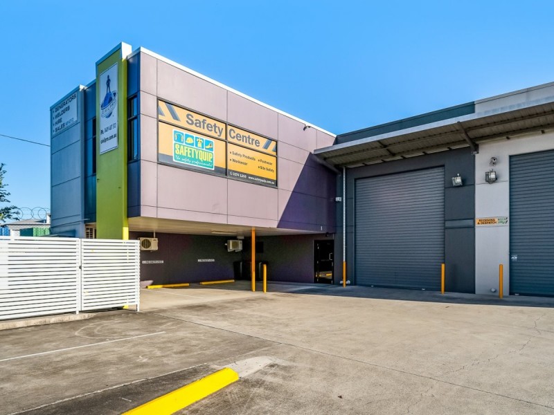 1/56 Boundary Road, Rocklea QLD 4106